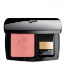 Blush Subtil