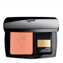 Blush Subtil