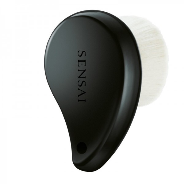 Ultimativ cremet sæbe