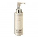 Ultimate The Cleansing Oil