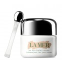 Bálsamo Intenso Contorno de Ojos The Eye Balm Intense