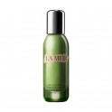 Suero hidratante Revitalizador Revitalizing Hydrating Serum