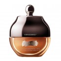Contorno de Ojos y Labios The Eye & Expression Cream