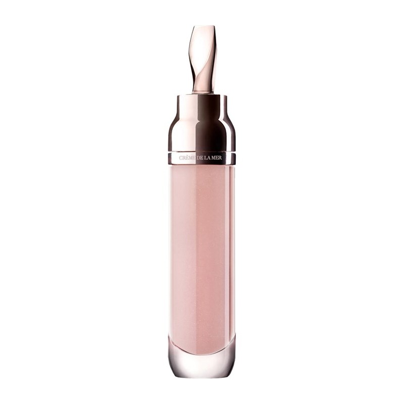La Mer Cosmética Labios The Lip Volumizer Voluminizador de Labios