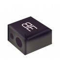 Elite Afila-Lapices Doble con Deposito