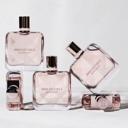 Irresistible Eau de Parfum - Givenchy - Sabina