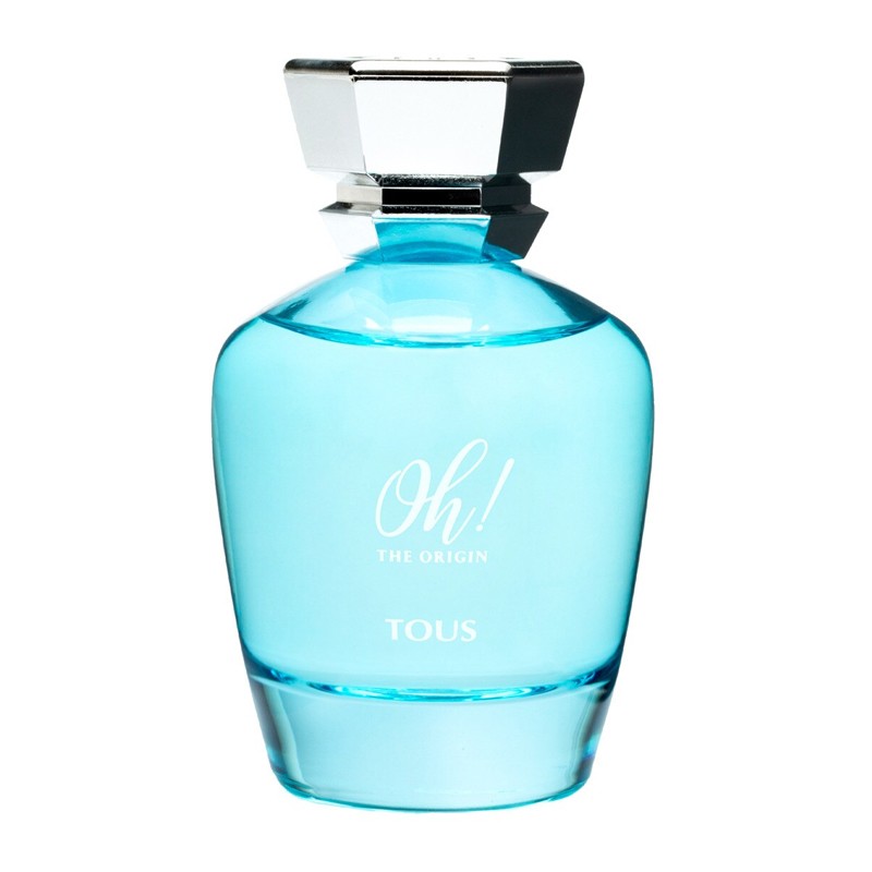 Tous Oh! The Origin - 100 ML Eau de toilette Profumi di Donna