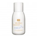 Milky Boost
Makeup Milk