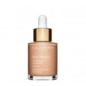 Skin Illusion
Fluid Foundation