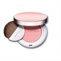 Joli Blush
Powder Blush