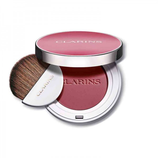 Joli Blush