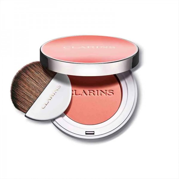 Joli Blush