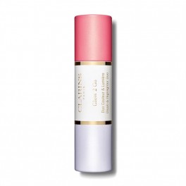 Highlighter Clarins – Effet Illuminant Liquide, Neuf Sous Emballage