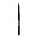 Eye Make-Up Waterproof Pencil
Eye-liner