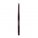 Eye Make-Up Waterproof Pencil