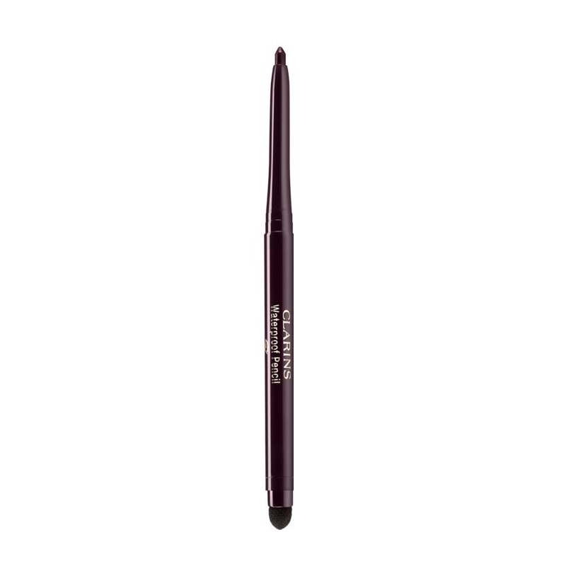 Clarins Eyeliner Eye Make-Up Waterproof Pencil Lapiz De Ojos