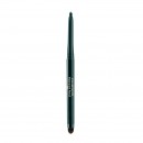 Eye Make-Up Waterproof Pencil