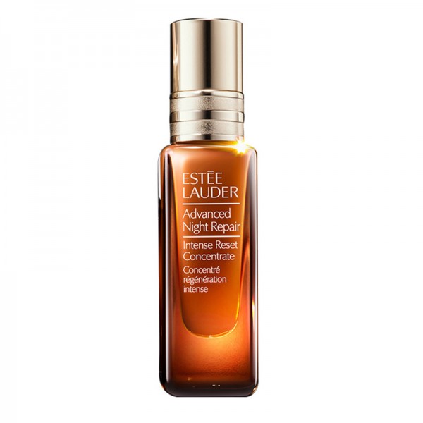 Advanced Night Repair Intense Reset Concentrate