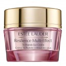 Resilience Multi-Effect Tri-Peptide Eye Creme