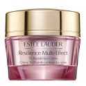 Resilience Multi-Effect Tri-Peptide Eye Creme
Tratamento para o contorno dos olhos