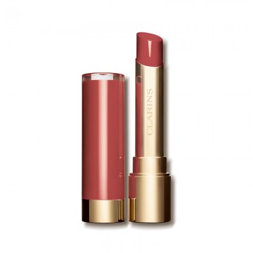 Joli Rouge Lacquer