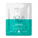 Aqua Pure Flash Mask
Maska