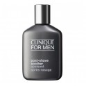 Post-Shave Soother