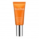 C+C Vitamin Eye No Stress Gel-Cream With Ginseng