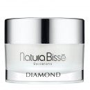 Diamond White Rich Luxury Cleanse