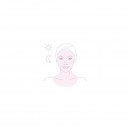 Diamond White Rich Luxury Cleanse