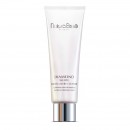 Diamond White Rich Luxury Cleanse