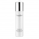 Diamond White Clarity Toning Lotion