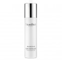 Diamond White Clarity Toning Lotion
Punktbehandling - Lysande