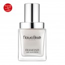 Diamond Life Infusion Serum