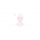 Diamond Life Infusion Serum