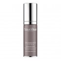 Diamond Cocoon Skin Booster