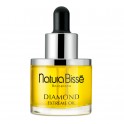Diamond Extreme Oil