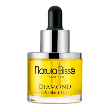Diamant Extrem Olja