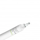 Ceutical S.O.S Instant Rescue