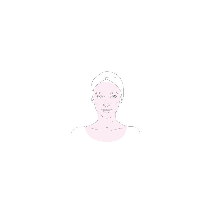 Natura Bissé Tolerance Enzyme Peel Exfoliante Enzimatico – imagen 2