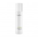 Tolerance Toner