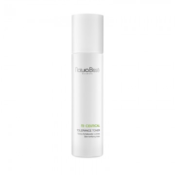 Tolerans Toner