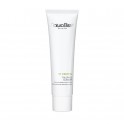 Tolerance Cleanser