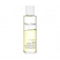 Eye & Lip Makeup Remover