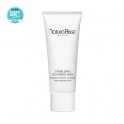 Stabilizing Cleansing Mask