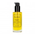 Energizing Dry Oil