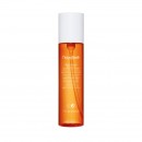 C+C Vitamin Cleansing Water