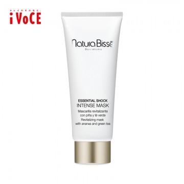 Essentiel chok intens maske