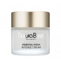 Essential Shock Intense Cream