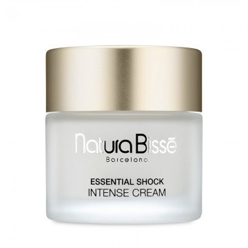 Essentiel Shock Intense Creme
